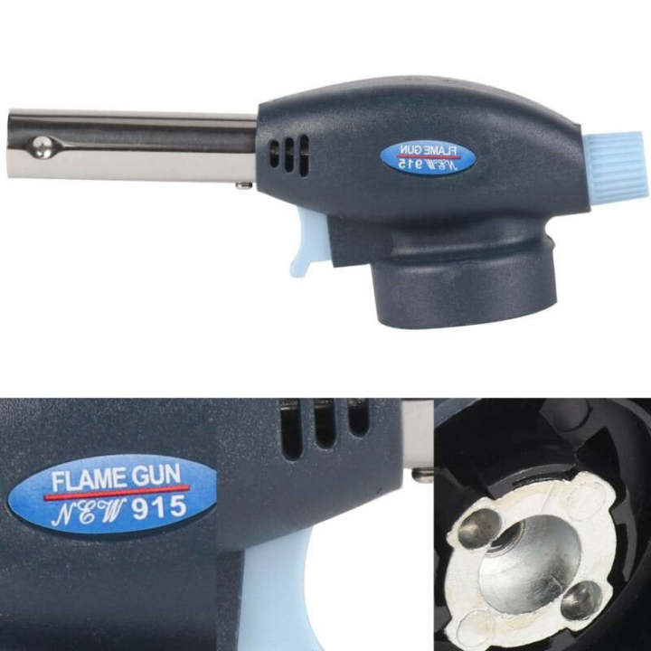Gas%20Burner%20Flame%20Gun%20For%20BBQ%20&%20Wielding%20Etc%20With%20Butan%20Grey%20%7C%20Gas%20Torch%20only%20-%20Image%206