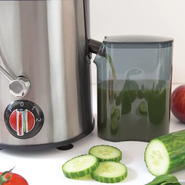 Quest%20Nutri-Q%2034730%20Power%20Juicer%20With%20Centrifugal%20Extractor%20/%200.5L%20Jug%20&%201.5L%20Pulp%20Container%20/%20Large%20Feeding%20Chute%20Included%20/%202%20Speeds%20&%20Pulse%20Function%20-%20Image%207