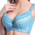 Double Padded New slim Stylish  bra for  girls and Women. 