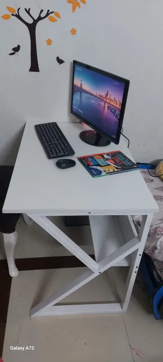 Gaming%20Table,%20Mate%20Finish%20Laptop%20Table,%20Office%20Table,%20Study%20Table,%20Computer%20Table,%20PC%20Gaming%20Table,%20Writing%20Table%20and%20%20with%20Modern%20K-Shape%20Design%20and%20Metal%20Powder%20Coating,%20-%20Image%207