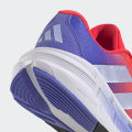 ADIDAS WOMEN QUESTER 3 W (JI4611). 