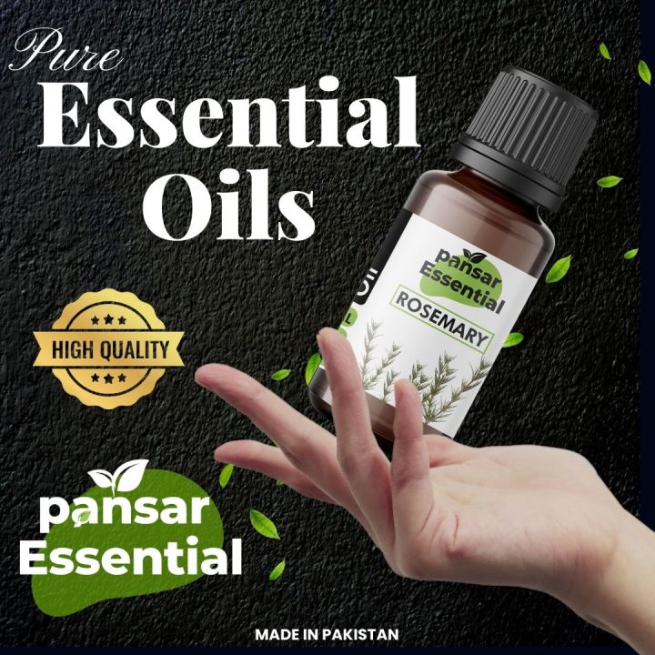 Pansar%20Essential's%20Rosemary%20Essential%20Oil%20-%20Aromatherapy%20Natural%20Fragrance%20Diffuser%20-%20All%20Types%20of%20Skin%20Use%20with%20Carrier%20Oil%20-%20Pure%20-%2010%20ml,%2020ml,%2030ml%20-%20Image%203
