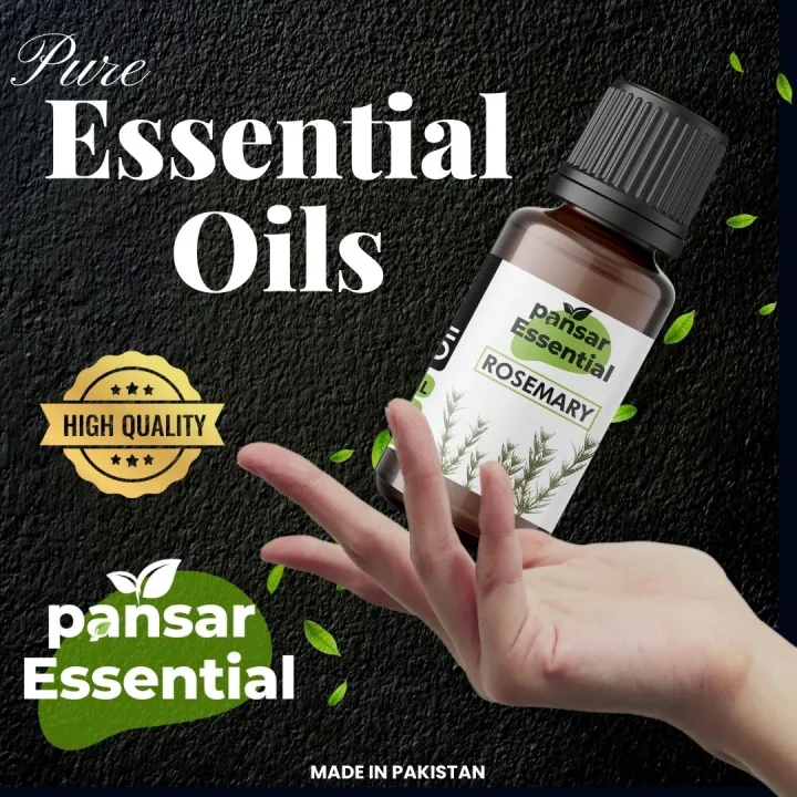 Herbify%20Rosemary%20Essential%20Oil%20-%20Aromatherapy%20Natural%20Fragrance%20Diffuser%20-%20Image%205