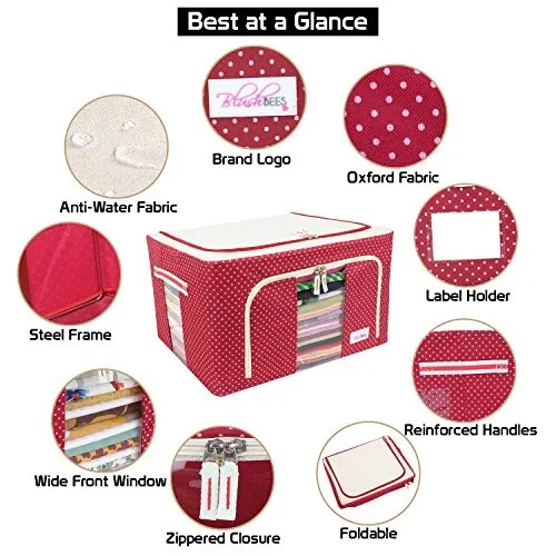 Foldable%20Clothing%20Box%20Oxford%20Cloth%20Steel%20Frame%20Big%20Capacity%20Clothing%20Home%20Storage%20Box%2072%20Ltr%20-%20Image%207