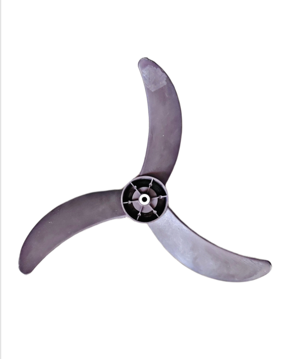 100%25%20Copper%20High%20Speed%20Baleno%20Motor%20For%20DC%20Air%20Cooler%20And%20DC%20Fans%202800-3000%20RPM%20-%20Image%204