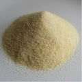 Gelatin powder 100 gm. 