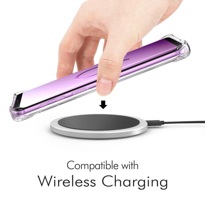 Samsung%20Galaxy%20S9%20Anti-Shock%20Drop%20Resistance%20Transparent%20TPU%20Case%20Silicone%20Back%20Cover%20-%20Image%205