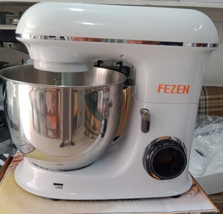 Fezen%20Germany%207%20Litre%20Stand%20Mixer%20-%20Image%202