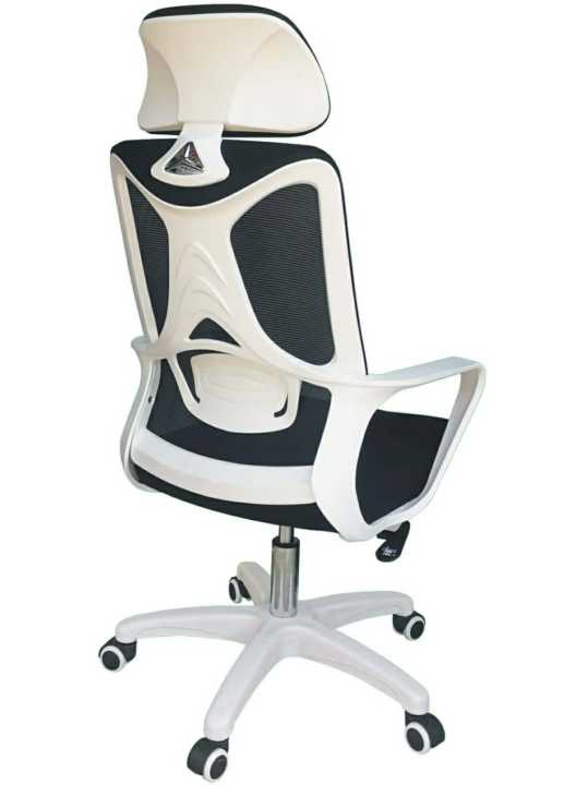 Executive%20Office%20Chair%20Mesh%20back%20&%20Headrest%20Office%20chair%20Director%20Office%20Chair%20Back%20Height%20Adjust%20Desk%20chair%20Office%20with%20Back%20lumber%20support%20-%20Image%2010