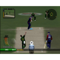 Cricket 2007 game for pc. 