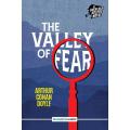 The Valley Of Fear: A Sherlock Holmes Novel (Readings Classics) [ BY Arthur Conan Doyle. 