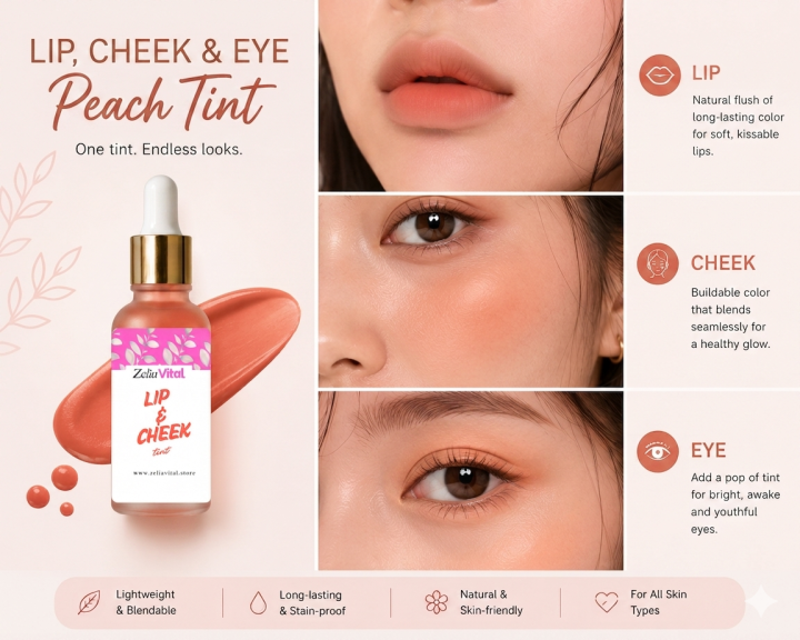 Red%20-Pink-Peach-Lip%20&%20Cheek%20Tint%20-%20Natural,%20Moisturizing,%20and%20Long-lasting%20%20with%20Repairing%20Ingredients%20-%20-%20Image%207