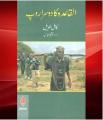 Al Qaeda Ka Doosra Roop By Camille Tawil. 