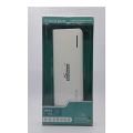 Power Bank 16000Mah. 