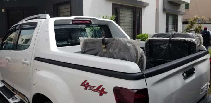 ISUZU%20D%20MAX%20BODY%20KIT%20-%20Image%204