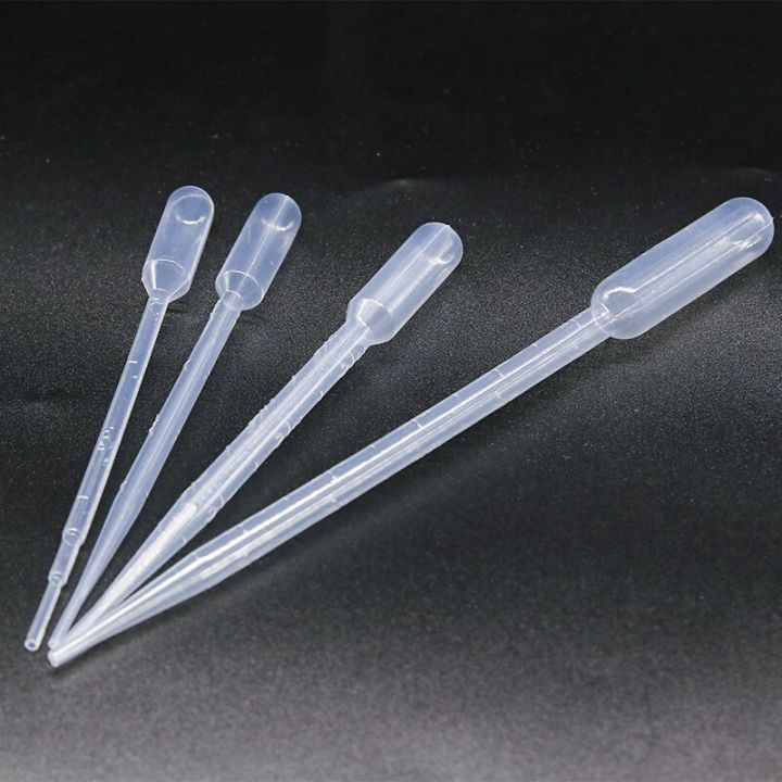 Plastic%20pipette%203ml%20500pcs%20each%20Pack%20China%20-%20Image%203