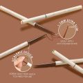 Focallure FA-243 Perfectly Defined Gel Eyeliner. 