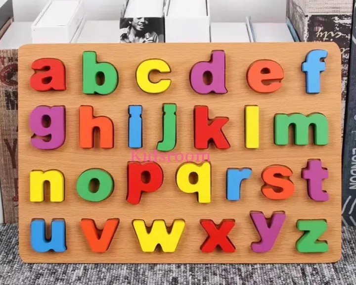 Big%20and%20Thick%20Size%203D%20Educational%20Wooden%20Boards%20-%20Image%207