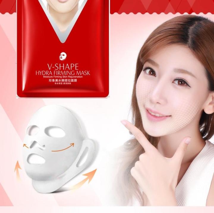 V%20Shape%20Lifting%20Facial%20Mask%20Face%20Slim%20Chin%20Check%20Neck%20Lift%20Peel-off%20Mask%20V%20Shaper%20Facial%20Slimming%20Bandage%20Mask%20Skin%20Care%20tools%20-%20Image%204