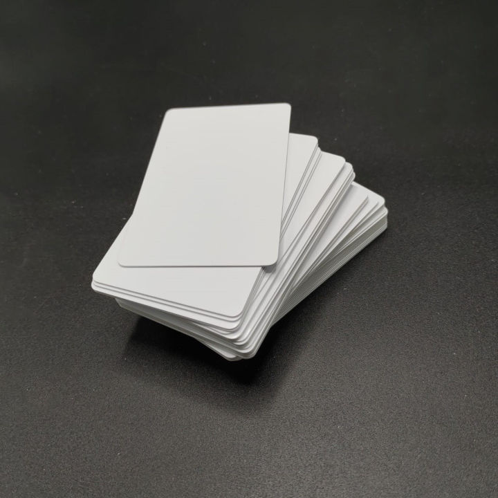 Blank%20PVC%20Cards%20CR80%20Size%20Cards%20For%20Student%20card%20Membership%20card%20Photocopy%20card%20-%20Pack%20of%20100%20-%20Image%202
