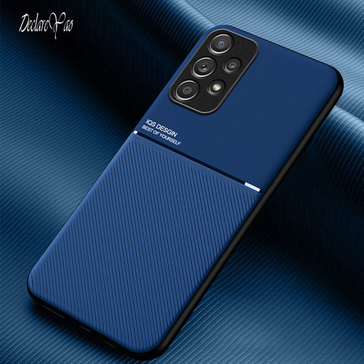 A5353 A52 A52 A53 A53 A53 A53 A53 A5353 A52 A53 AA53 A52S Samsung A52 A5A52 A5y A55 A51 Samsung GalaxA50 S 2S Samsung 2S A52 A53 A53 A53 A53 A53 A53 A53 A53 A53 A53 A53 A53 A53 A53 A53 A52 A53 A52