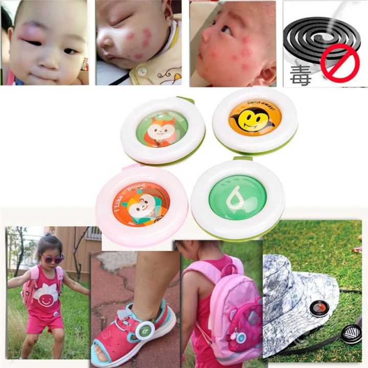 Baby%20Mosquito%20Repellent%20Button%20BuckleMosquito%20Repellent%20Clip%20Child%20Protection%203d%20Deduction%20Citronella%20Essential%20Oil%20Diffuser%20-%20Image%208