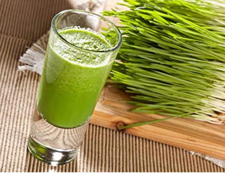 Neotea%20Wheat%20Grass%20Powder,%20200%20G%20-%20Image%204