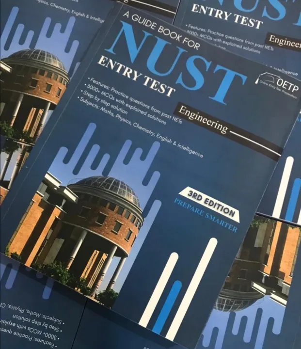 Oetp%20nust%20engineering%20%20A%20Guide%20Book%20%20for%20Entry%20Test%20engineering%203000%20mcqs%20%203rd%20edition%20-%20Image%202