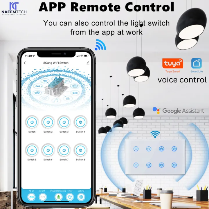 8%20Gang%20Smart%20WiFi%20wall%20touch%20switch%20-%20Image%204