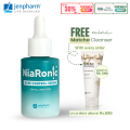 Jenpharm Niaronic Serum 30 Ml. 