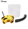 Cigarette water filter 3in1. 