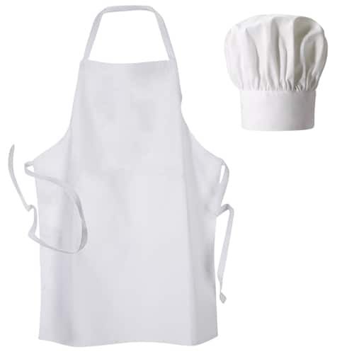 Chef%20costume%20clothing%20set%20for%20kids%20-%20Image%202