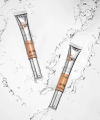 LAMEL Smart Skin Brightening Concealer №405 Honey. 