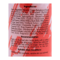 Dermacos Dermapure Energizing Smoothing Toner, 200ml. 