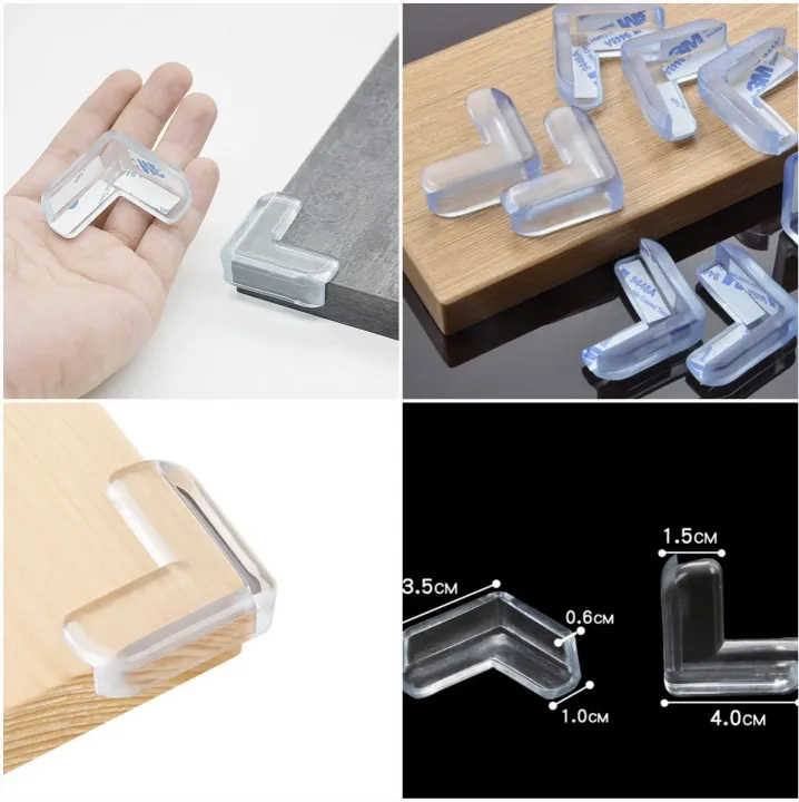 4%20Pcs%20Table%20Corner%20Edge%20Protector%20Silicone%20Covers%20Furniture%20Edge%20Table%20Corner%20Protection%20-%20Image%202