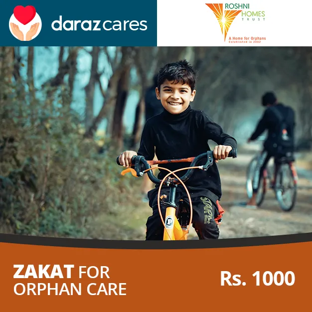 Give%20General%20Zakat%20Donation%20-%20Roshni%20Homes%20-%20Image%202