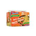 Indomie Special Chicken Flavor Noodles | Pack of 5. 