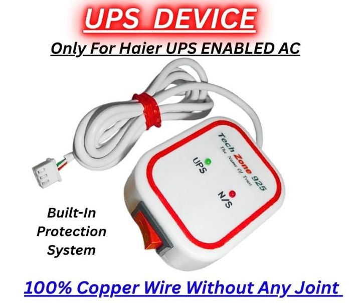 UPS%20Device%20for%20Hair%20DC%20Inverter%20AC%20%20UPS%20Module%20-%20Image%202