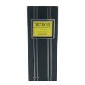Tree Rose perfume for men 22ml (Made in Thailand). 