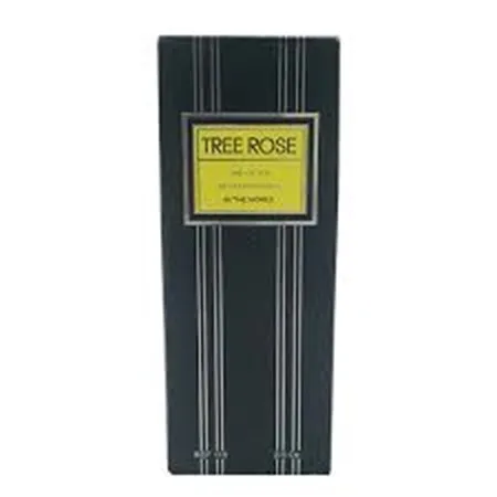 Tree%20Rose%20perfume%20for%20men%2022ml%20(Made%20in%20Thailand)%20-%20Image%203