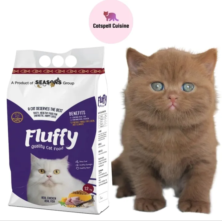 Fluffy%20Cat%20Food%201.2%20KG%20For%20All%20Breeds%20of%20Cats%7C%20Dry%20Cat%20Food%20%7Ctasty/top/selling/pet/pets/dry%20foods/feed/feeds/breed/all%20age%20kitty/kitten/local%20treat%20billi%20ka%20khana/high%20protein/fiber/proteins/chicken/fish/rice/feed/feeds/cats/kittens/local/high/original%20-%20Image%206