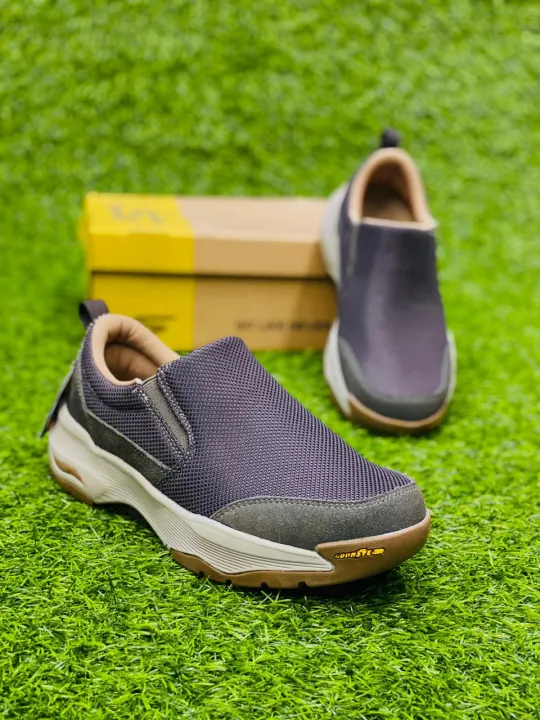 Skechers%20medicated%20shoes%20for%20man%20and%20women%20light%20weight%20shoes%20comfortable%20soft%20and%20memory%20foam%20shoes%20walk%20sneaker%20for%20old%20person%20-%20Image%208