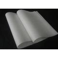 Butter Paper - Pack Of 100 Sheets. 