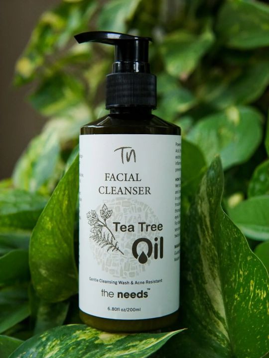 The%20Needs%20Tea%20Tree%20Cleanser%20200ml%20%E2%80%93%20Daily%20Face%20Wash%20for%20Oily%20&%20Acne-Prone%20Skin%20-%20Fades%20Dark%20Spots,%20Controls%20Oil%20&%20Unclogs%20Pores%20-%20Image%208