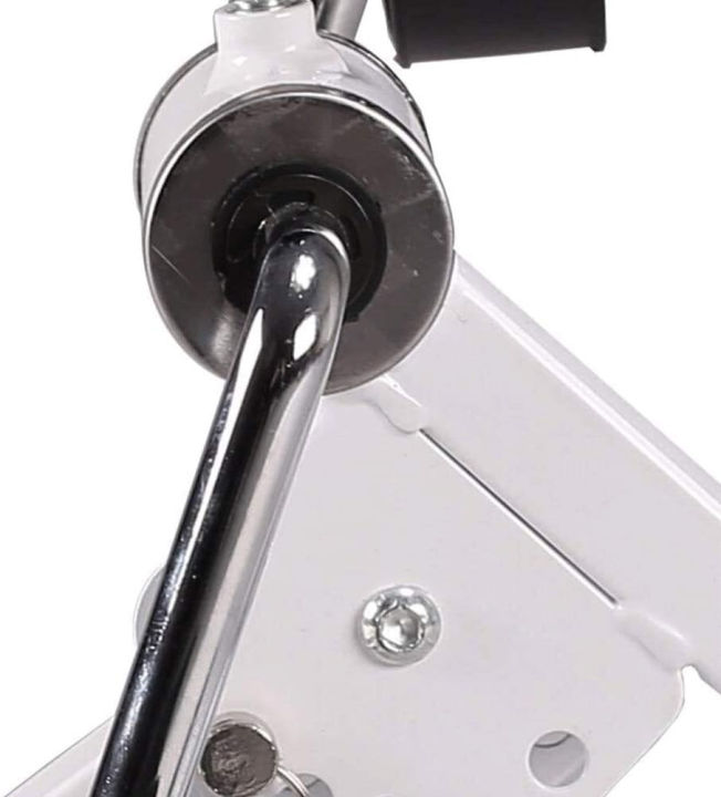 Pedal%20Exerciser%20for%20Seniors%20Desk%20Bike%20Cycle%20-%20Foot%20Pedal%20Exerciser%20-%20Foldable%20Portable%20Foot,%20Hand,%20Arm,%20Leg%20Exercise%20Pedaling%20Machine%20-%20Folding%20Mini%20Stationary%20Bike%20,%20Fitness%20Gym%20Equipment%20-%20Image%207