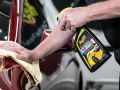 Meguiar's Ultimate Quik Detailer Wax -473ml -. 