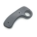 2.4Ghz Remote Control for Electric Skateboard Longboard Accessories. 