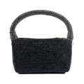 WalkEaze Stylish Party Bag For Women and Girls - designcode: 05598b. 