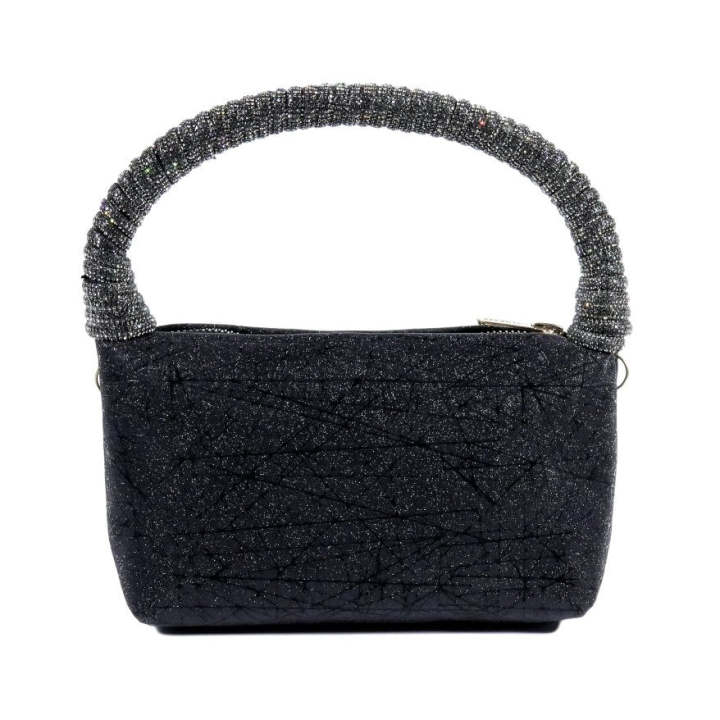 WalkEaze Stylish Party Bag For Women and Girls - designcode: 05598b