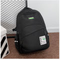 School Bag for Boys of 3 to 6 class and 9-10 class. 